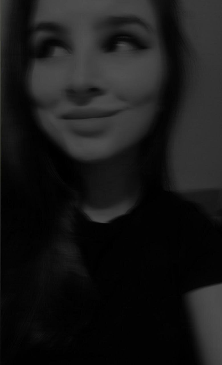 MiraSpaceGirl