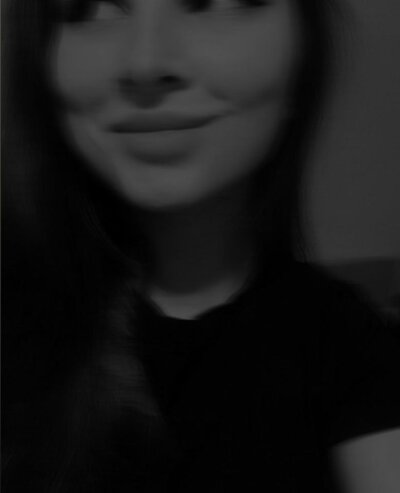 MiraSpaceGirl 🈷 live chat