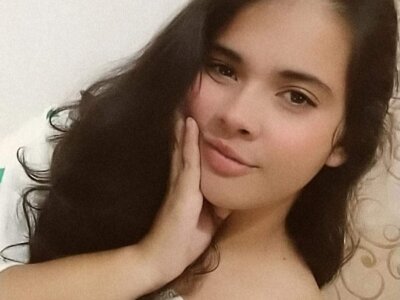 salo_rousex 🈺 live naked webcam