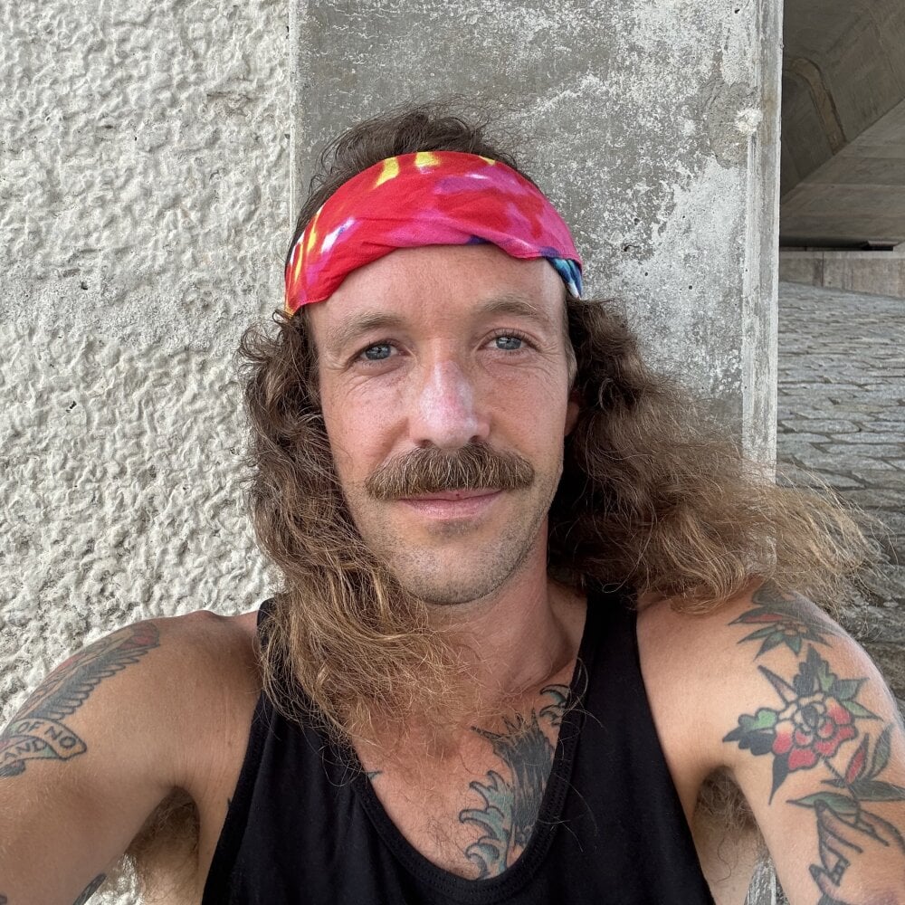 88mrblueeyes88 profile