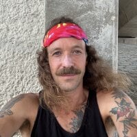 88mrblueeyes88's webcam live show