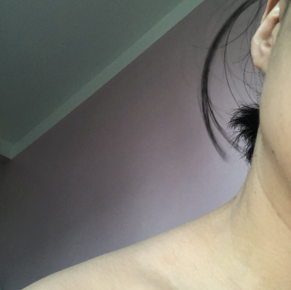 Tqpth profile
