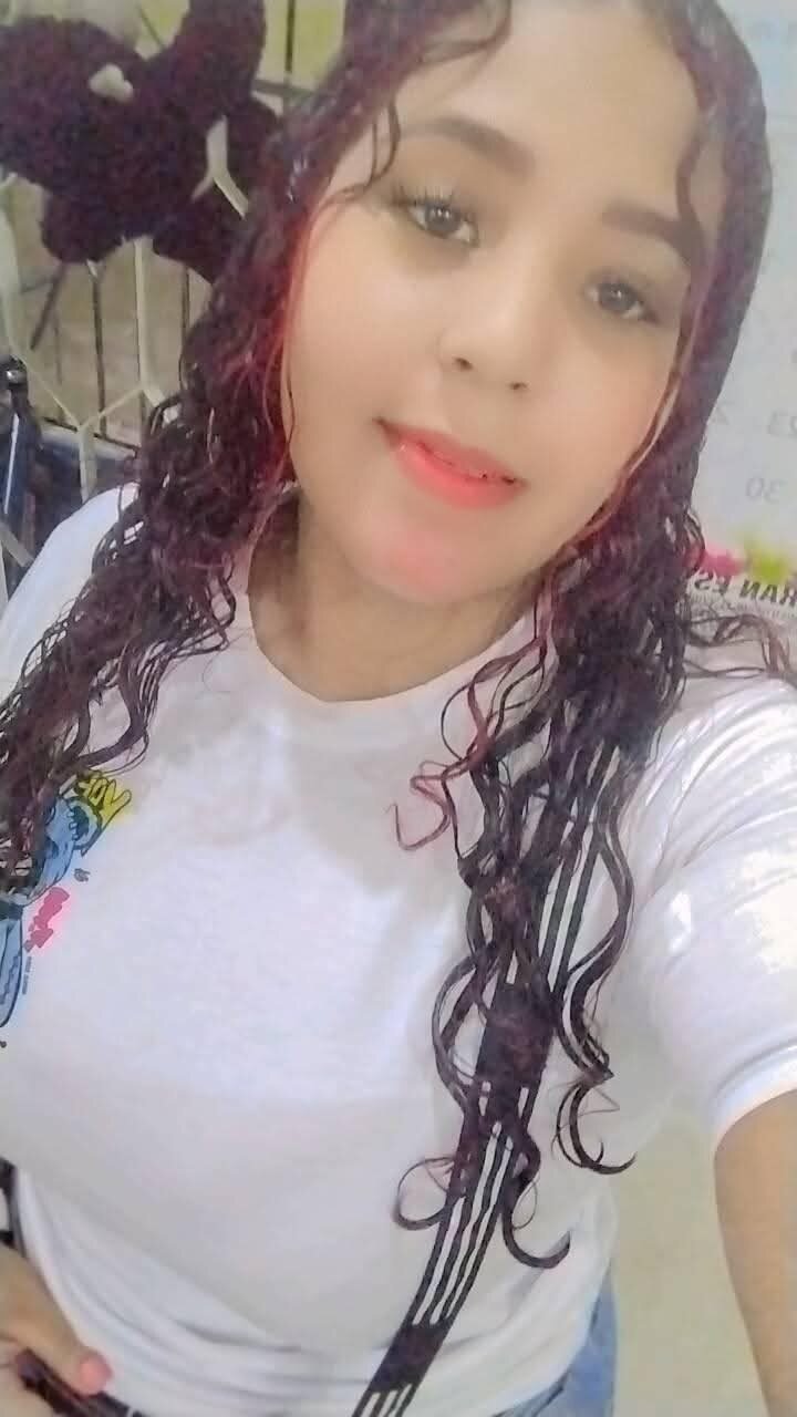 Nellys_