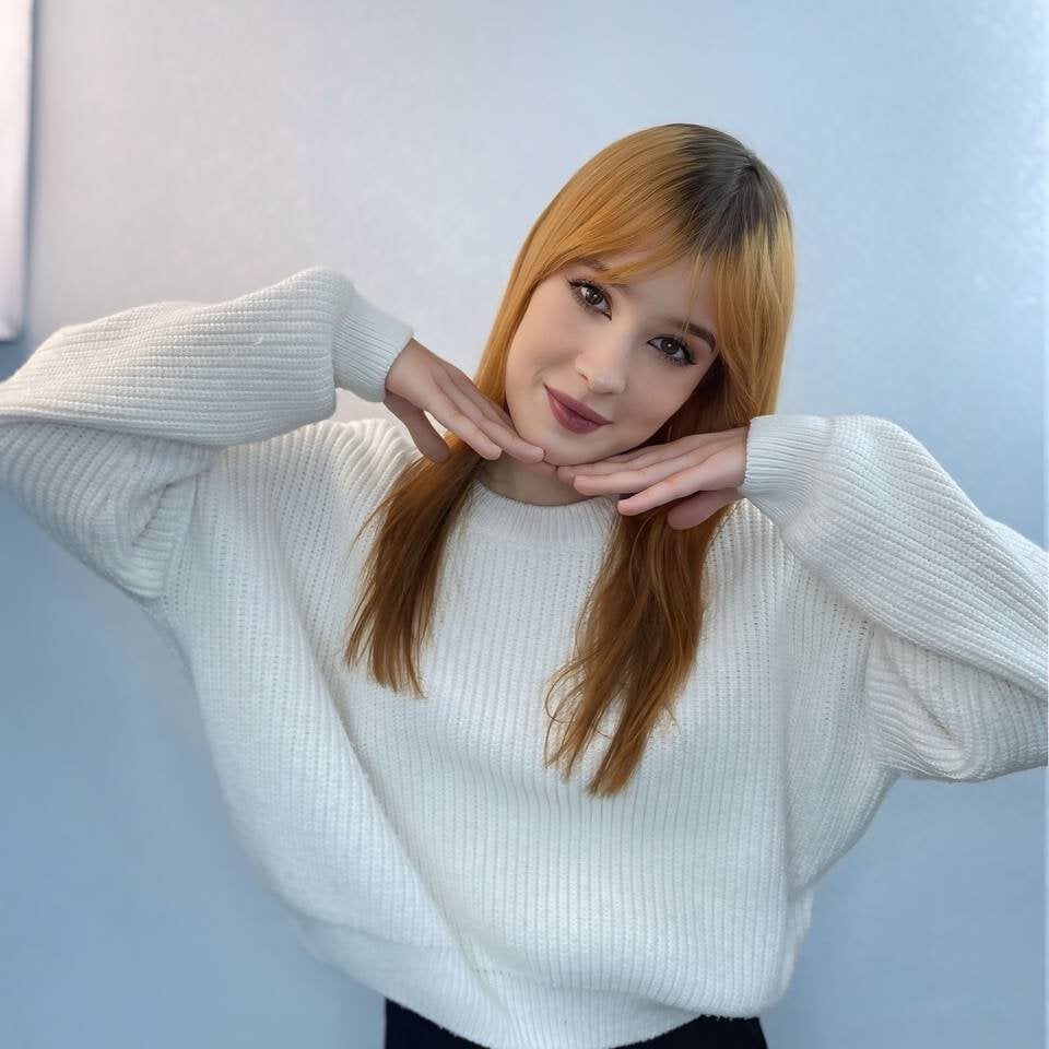 sexlivecamsites.com lynnasetser livesex profile in ssa cams