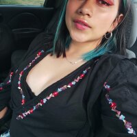 airanight's Offline XXX Chat