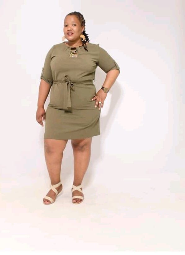 MATUREDQUEENxxxx