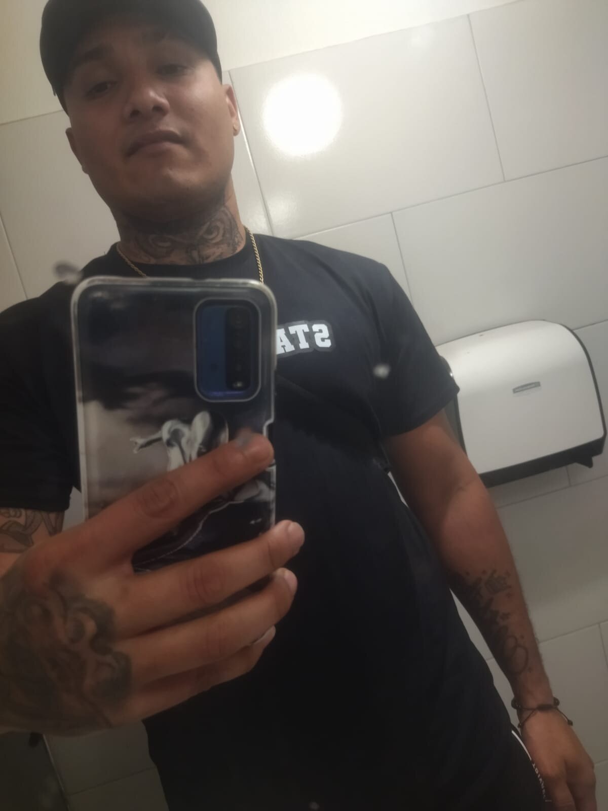 _carlosx_
