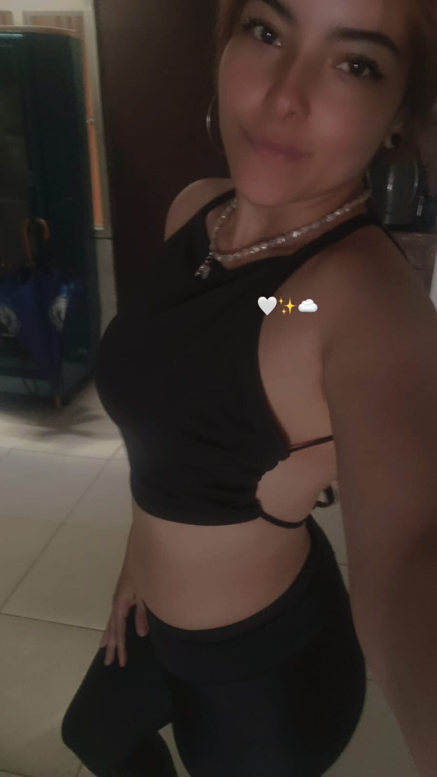Catia_Pink