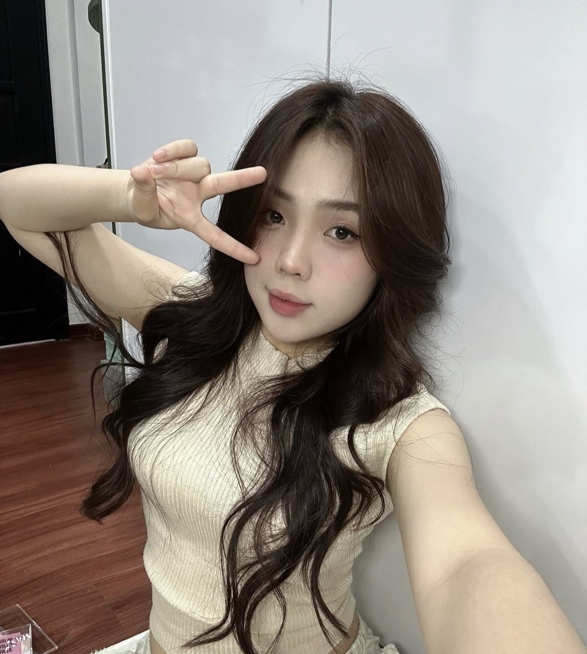 Lily_Queen18