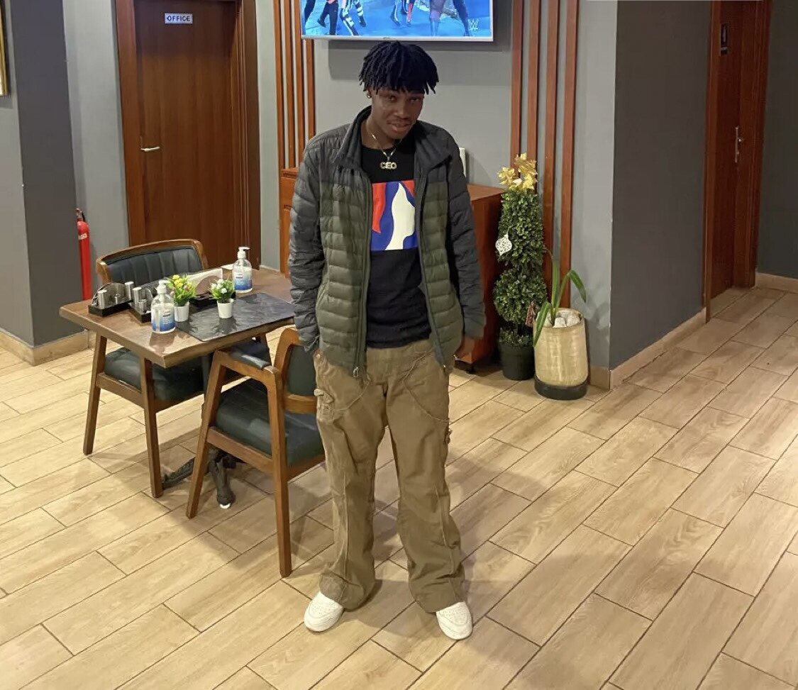 Eat_pussy_everyday