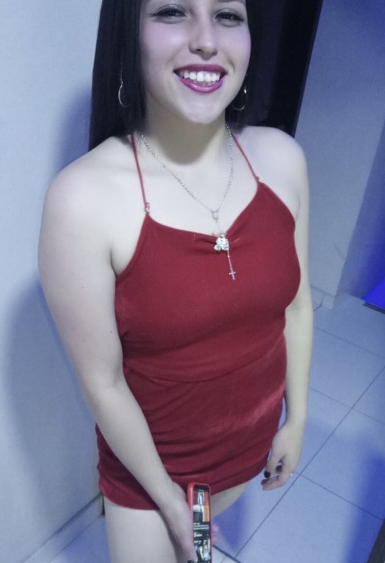 danna_14 webcam livesex profile in sweet-hell cams