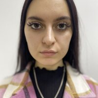 PaolaVitale's Offline XXX Chat