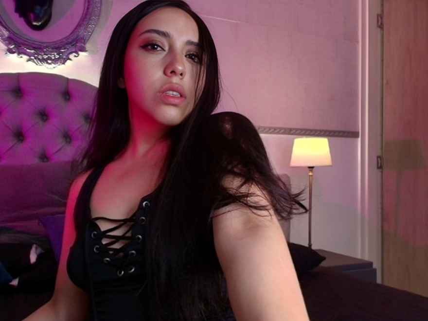 Iliannatorres profile