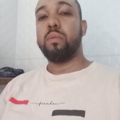 Moreno_Buziano