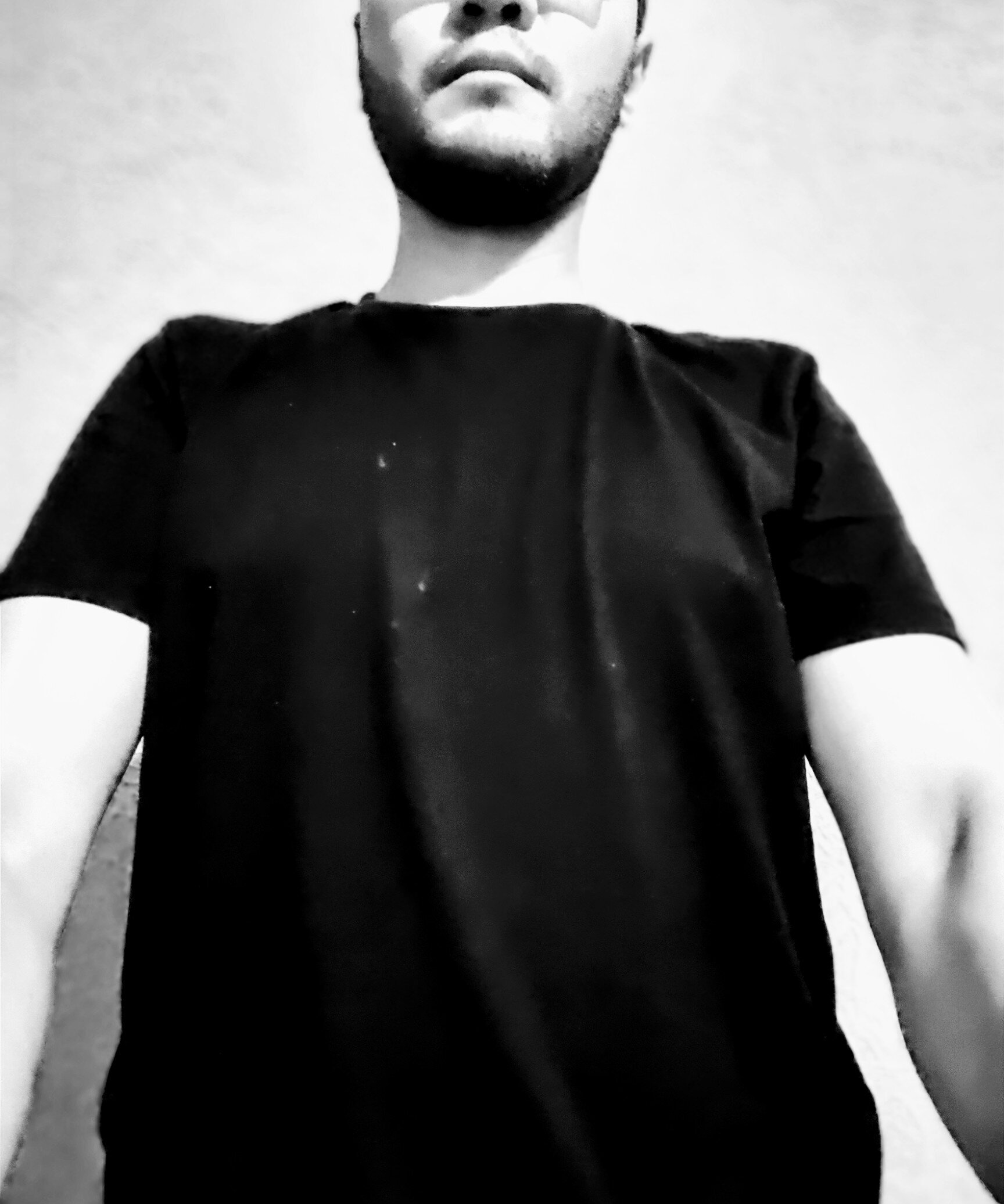 Elsumiso12