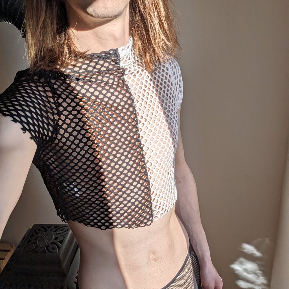 skinnyandthick profile
