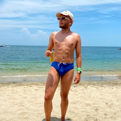 Thiago_storm_ Male Bottom Online Webcam Naked