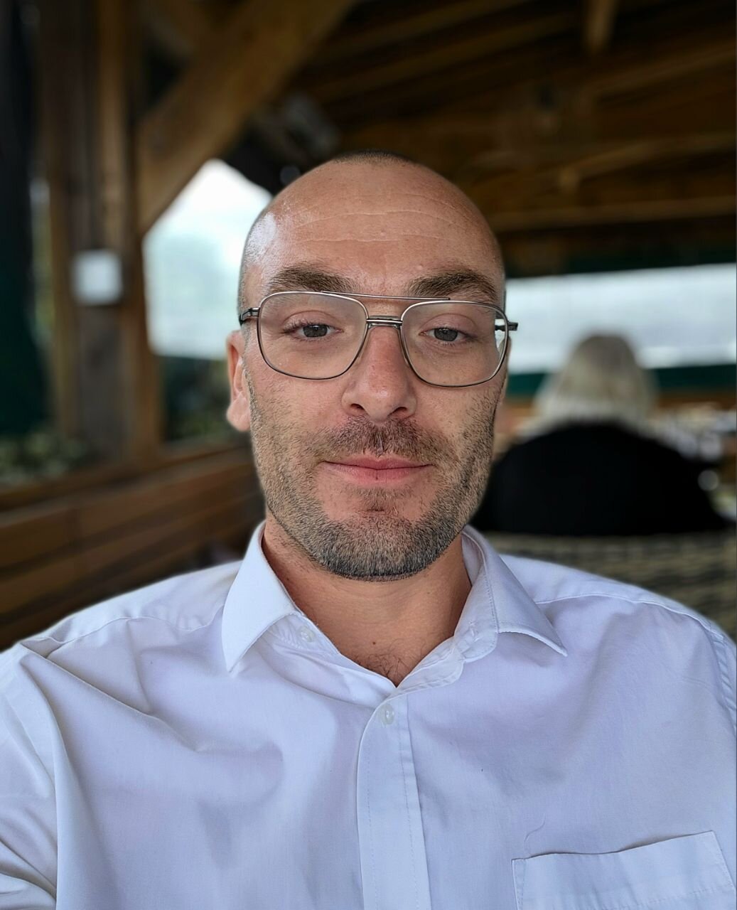 ExtremeDaddy89