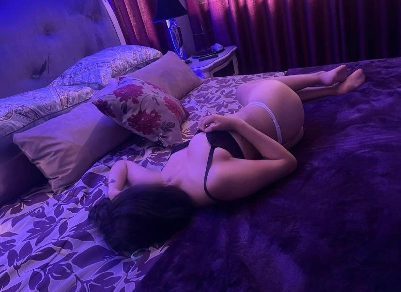 melu69