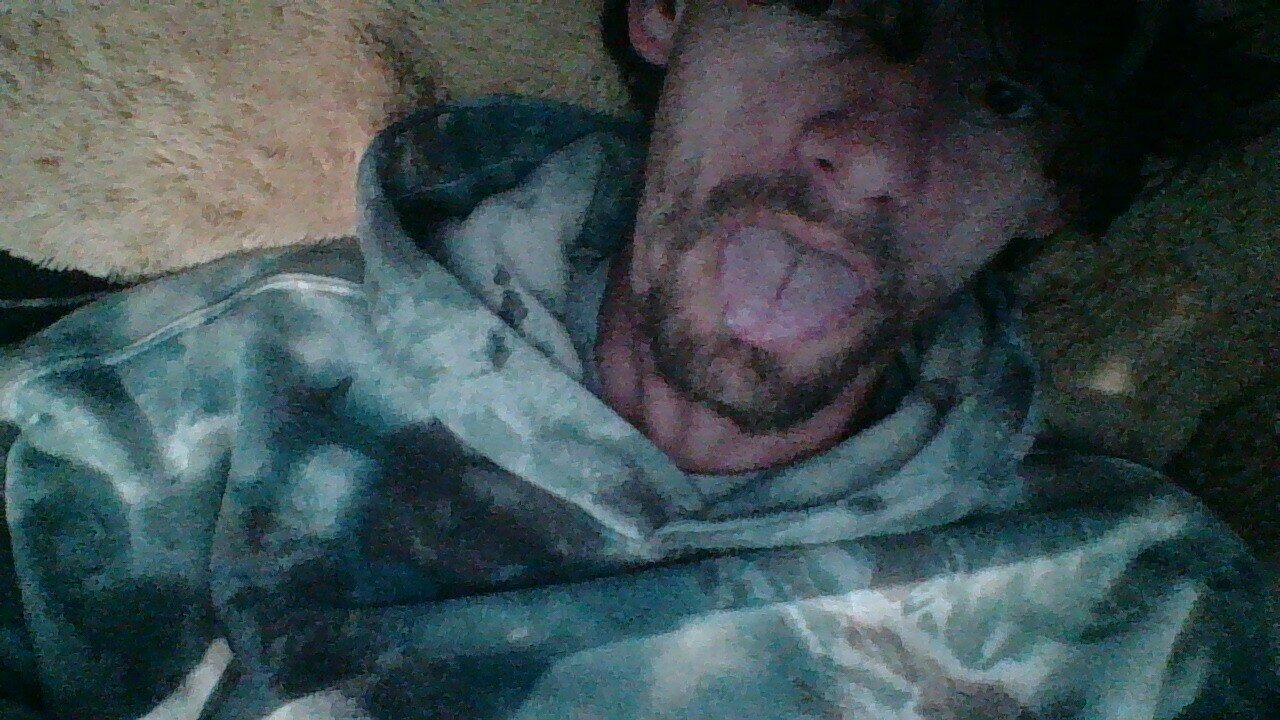 nakedmancb