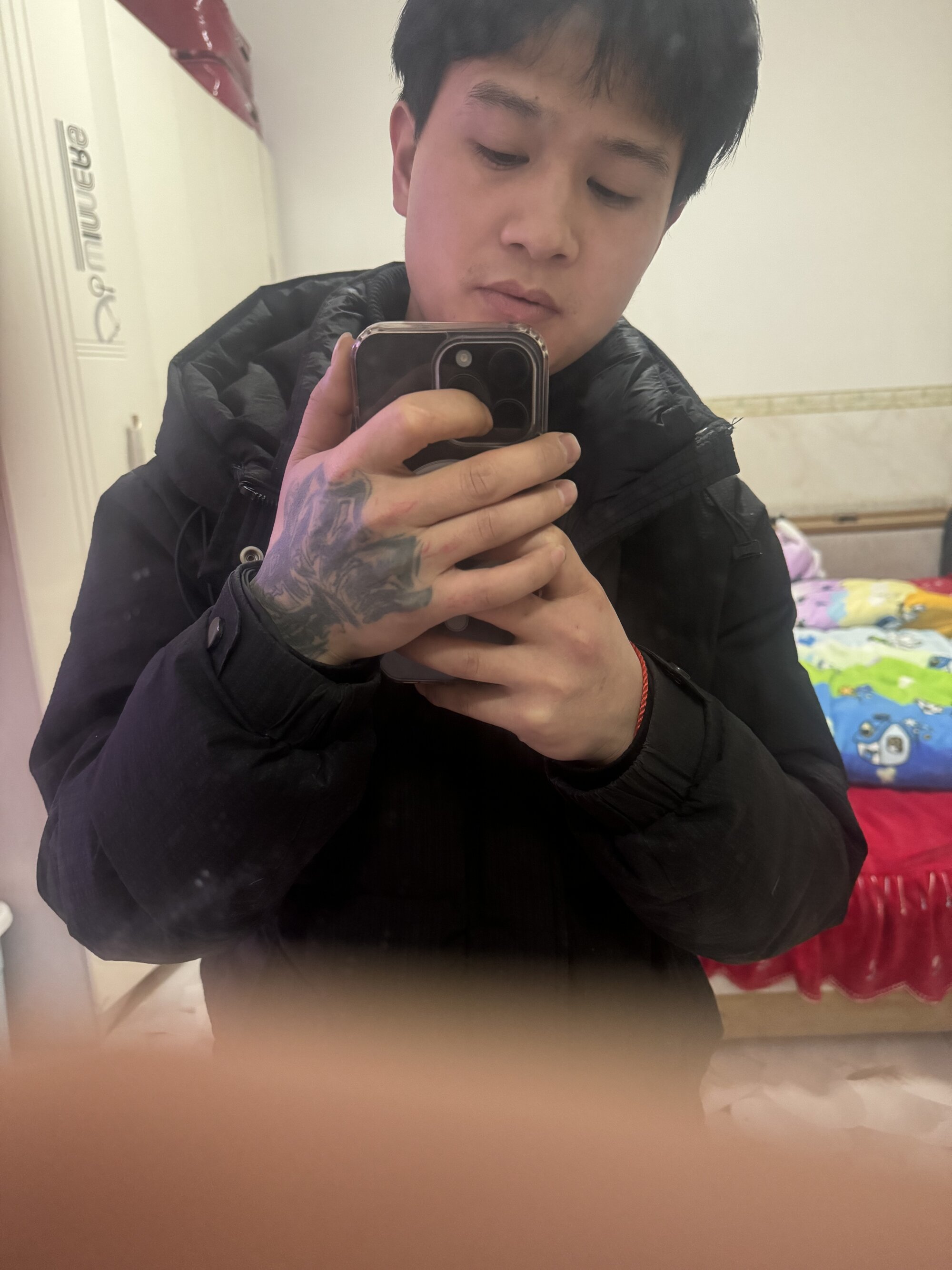 ghvxxcvjnb