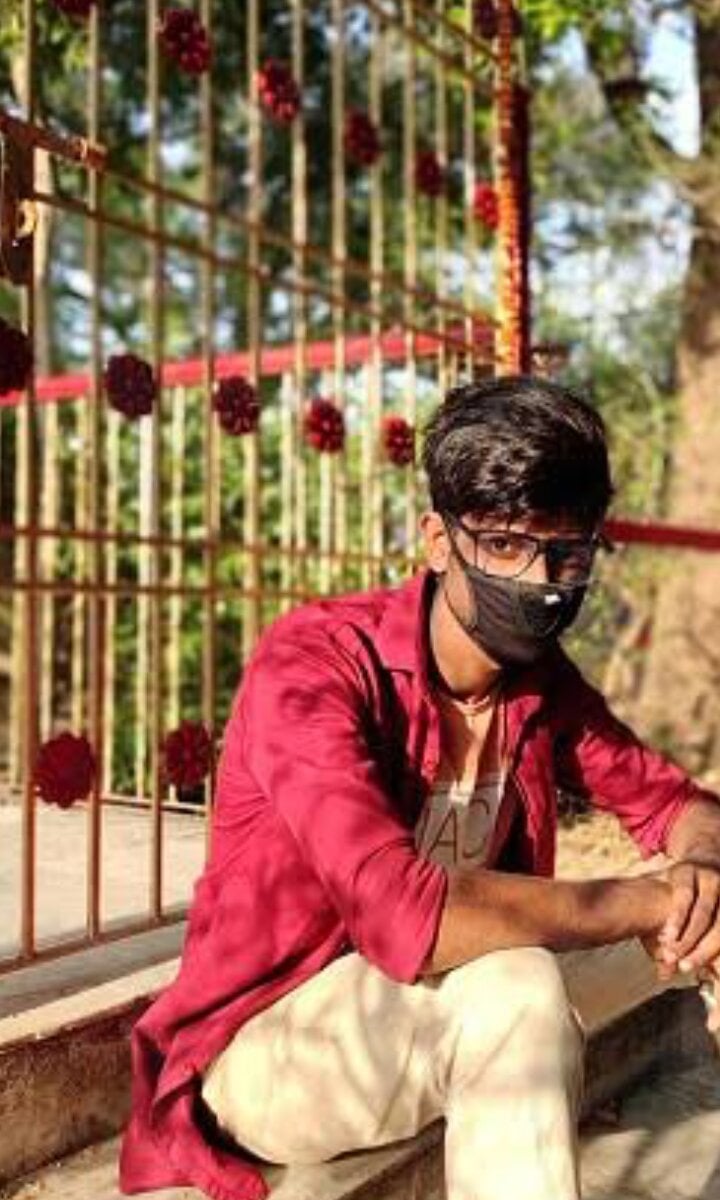Syco_amanyg profile