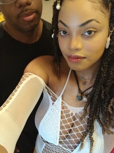 JasmineandMike Avatar