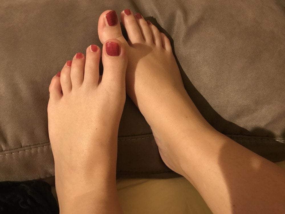 Live sex webcam photo for Goldpussi #289593898