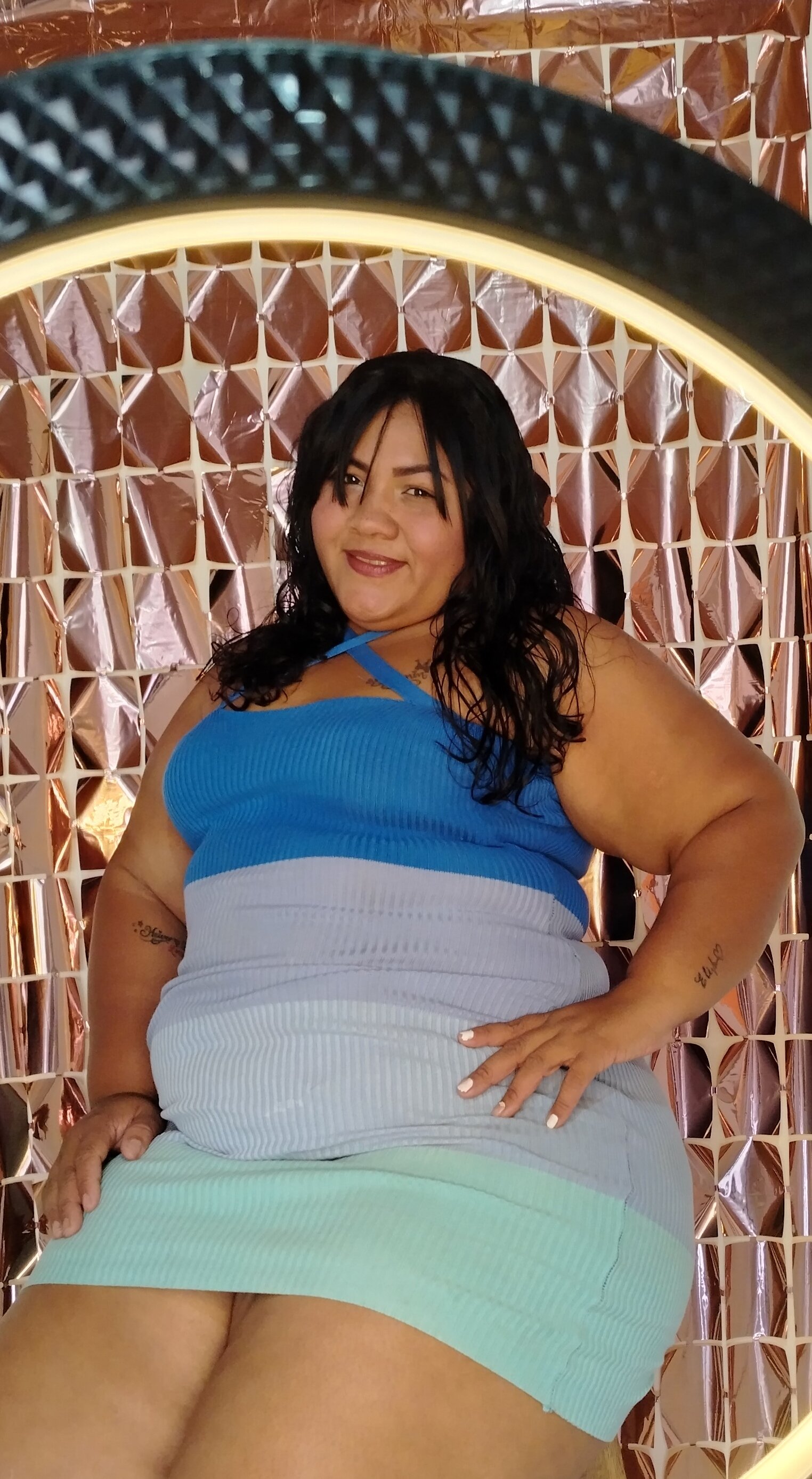arabellaxl