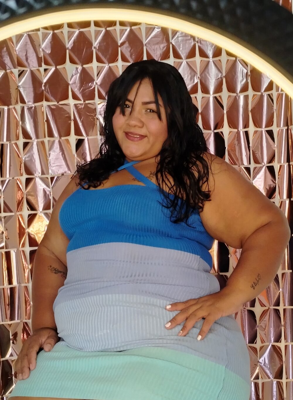 arabellaxl profile