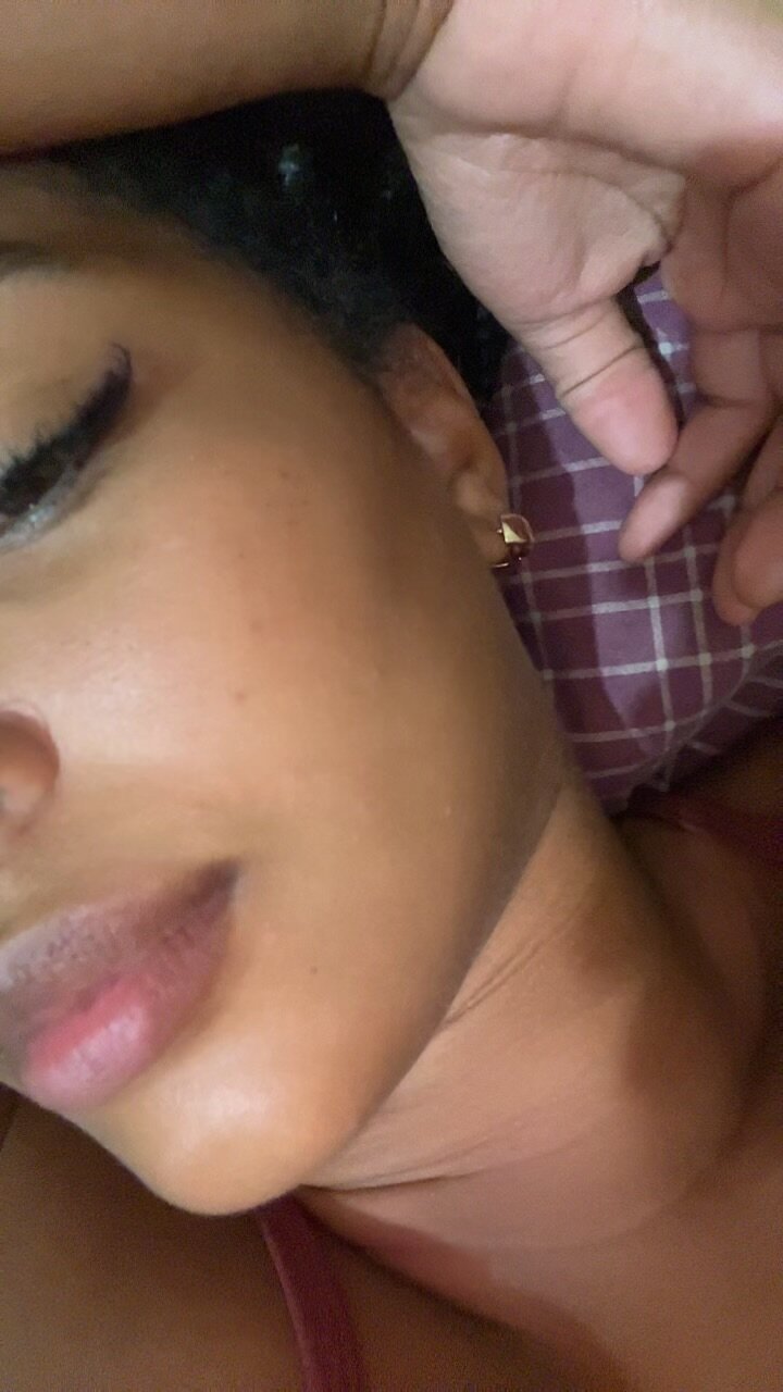 preta025