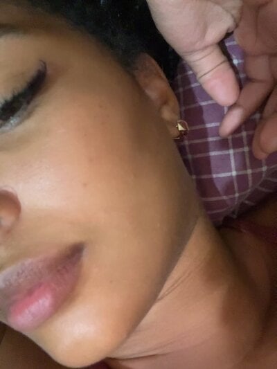 preta025