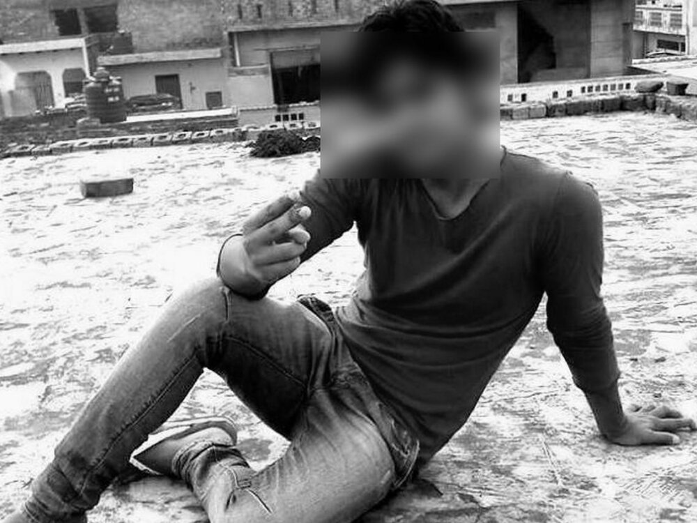 Odisha_Boy