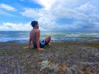 Yakari___'s webcam live show