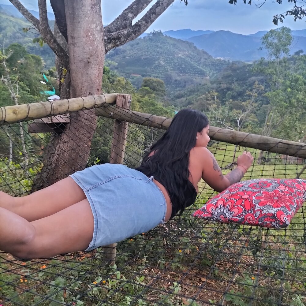 danteandandrea