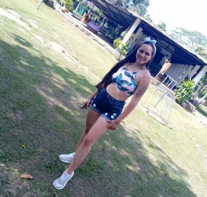 luciakitty18