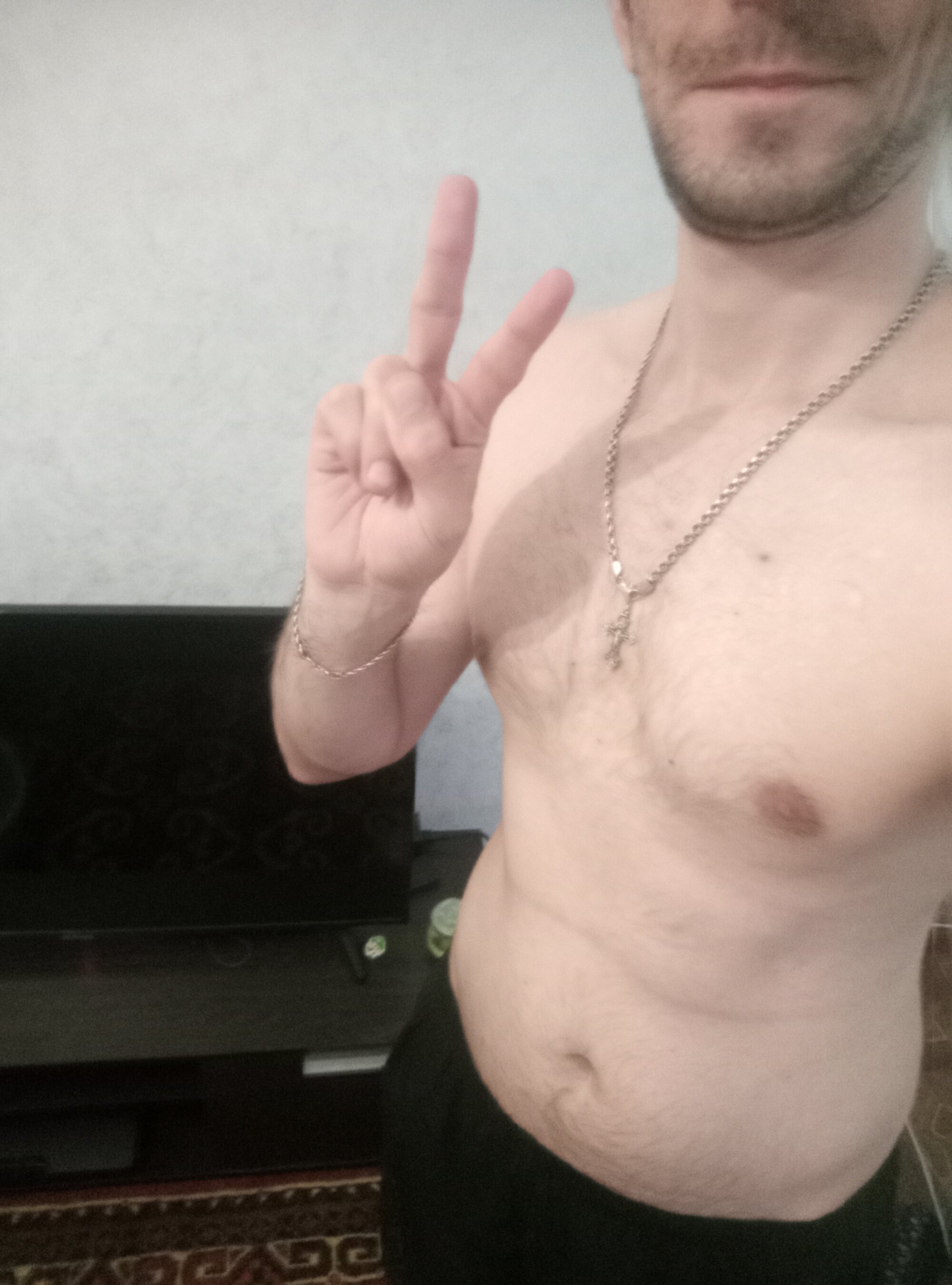 Romeo_lo