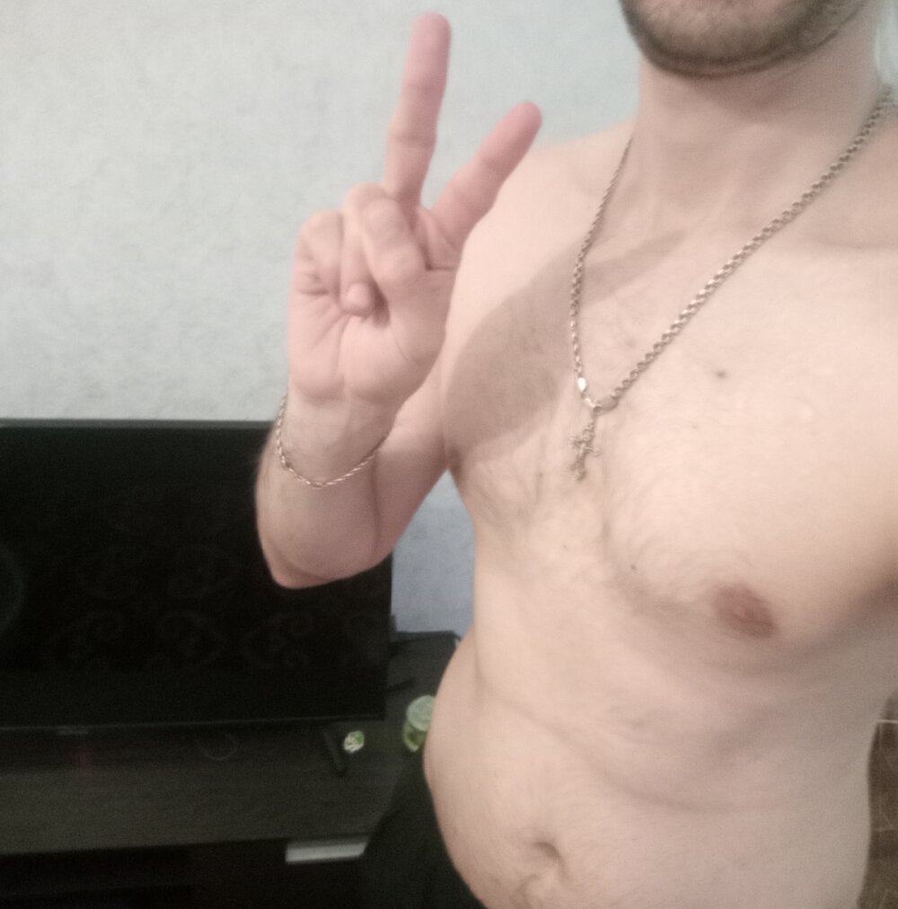 Romeo_lo