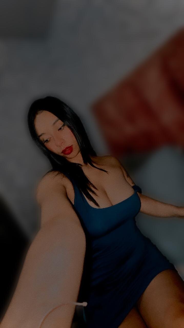 _sophiaferrer