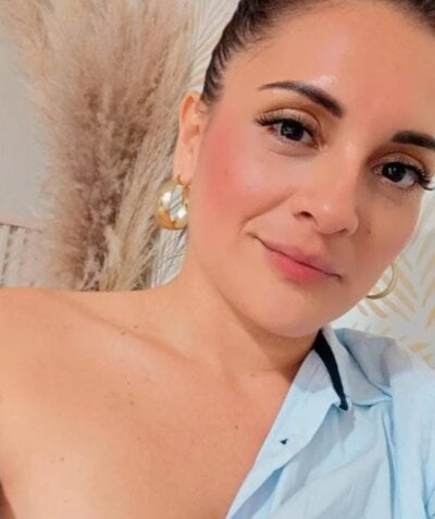 Cata_Joness