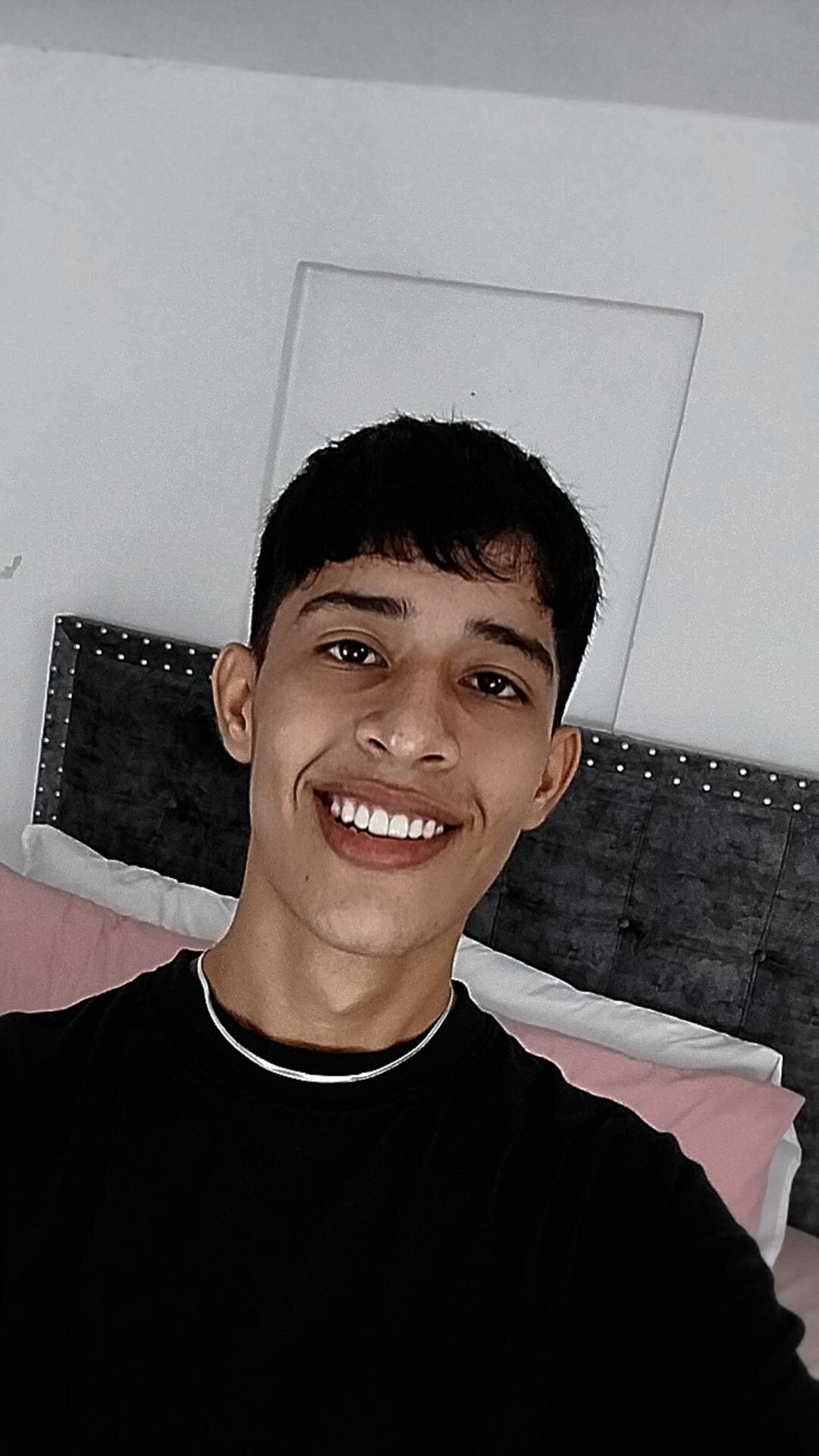Dani_80_