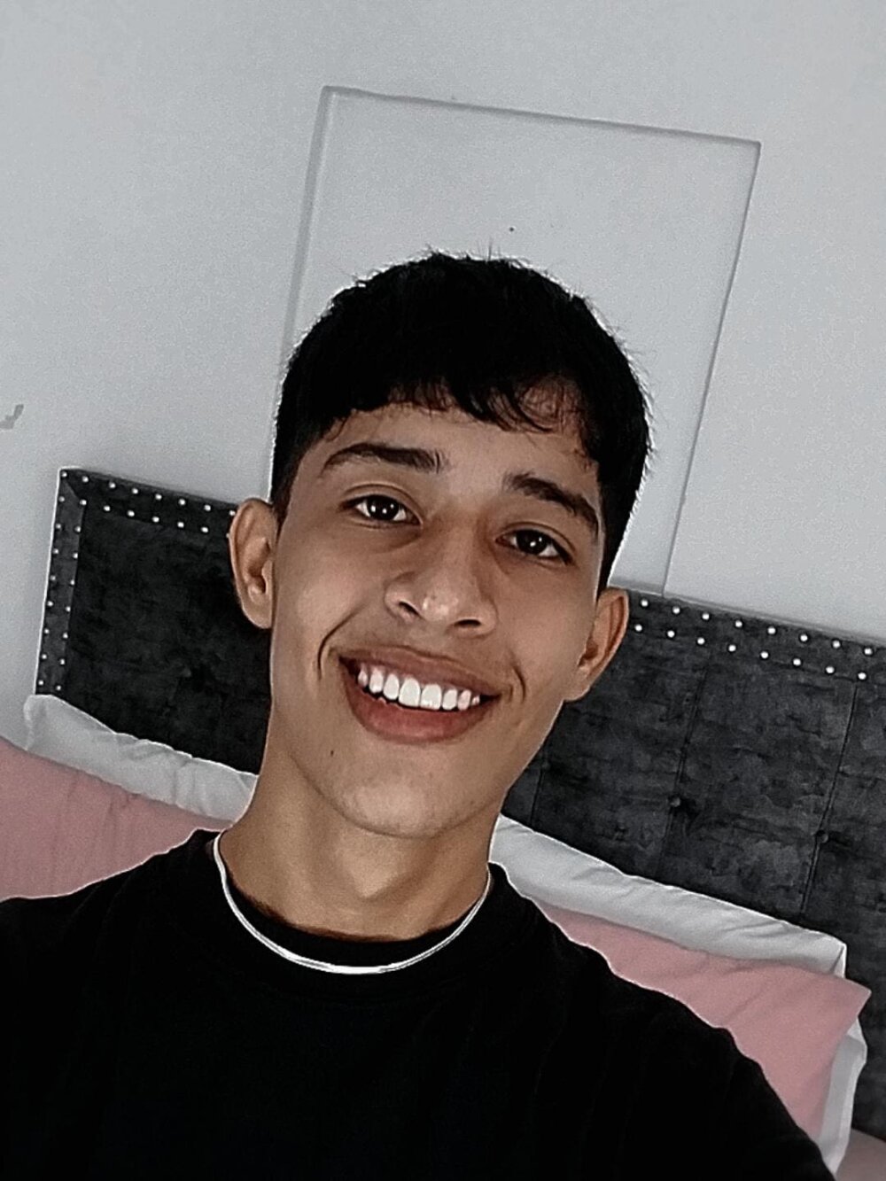 Dani_80_ profile