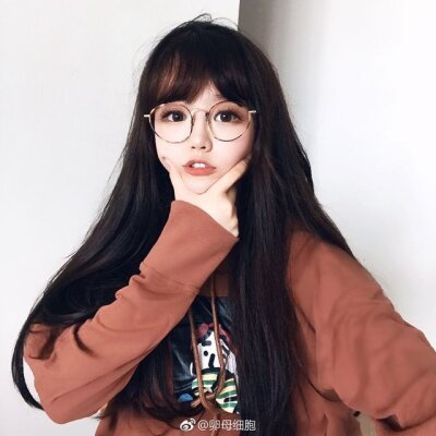 hayen_kim18 private show