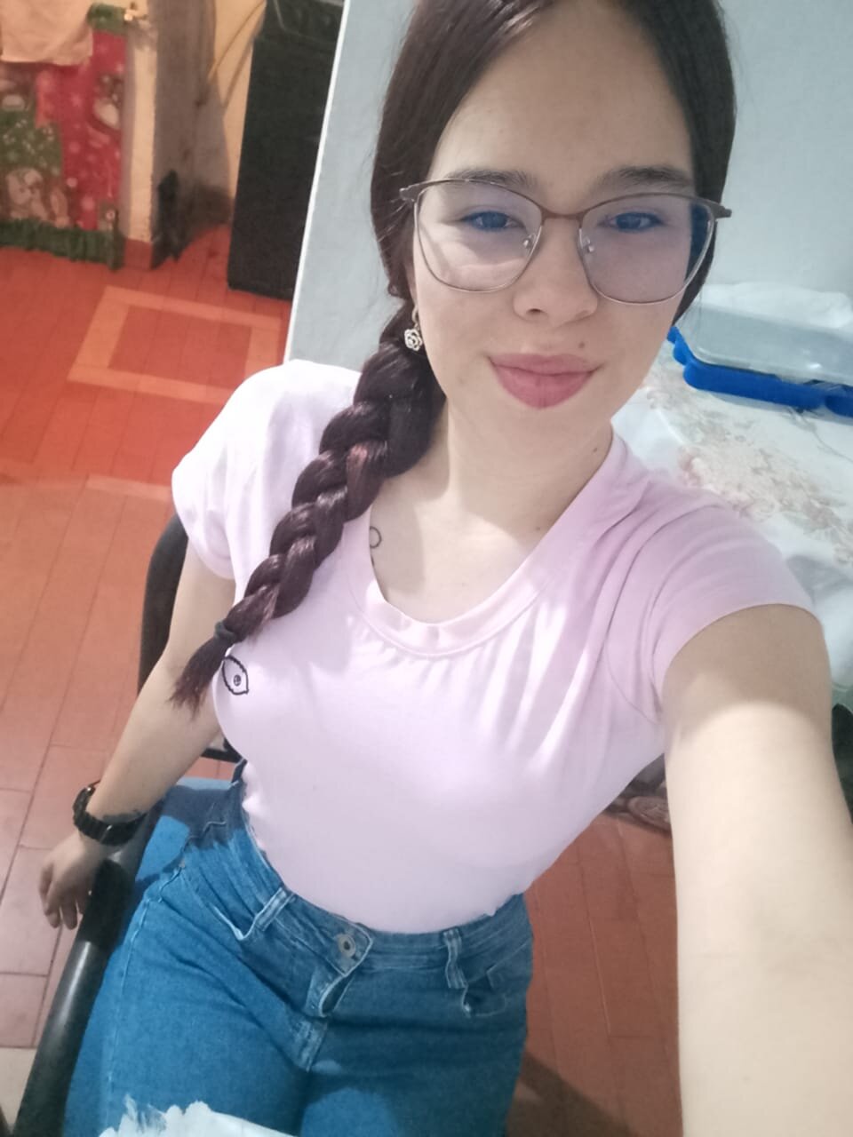 Melodi_Milk