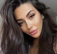 SusunnyGirl's webcam live show