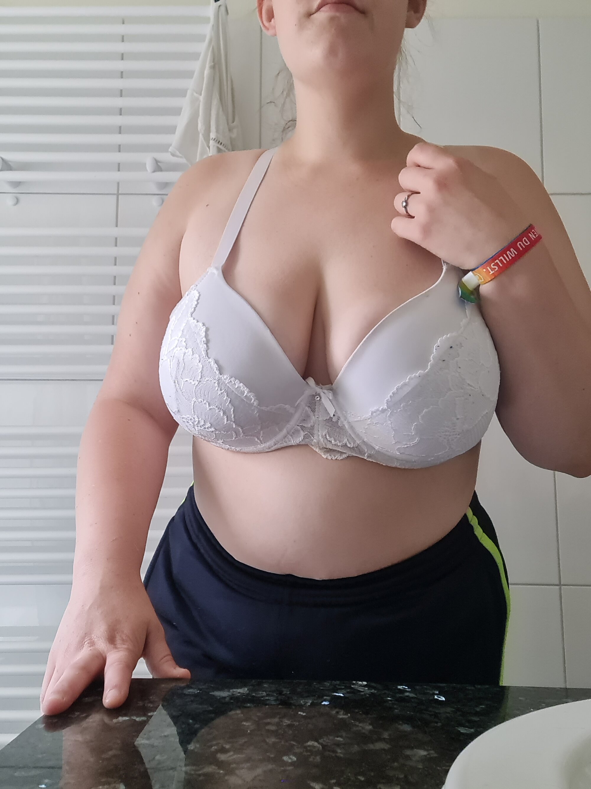 Leilageiler1