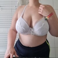 Leilageiler1's Offline Chat Room