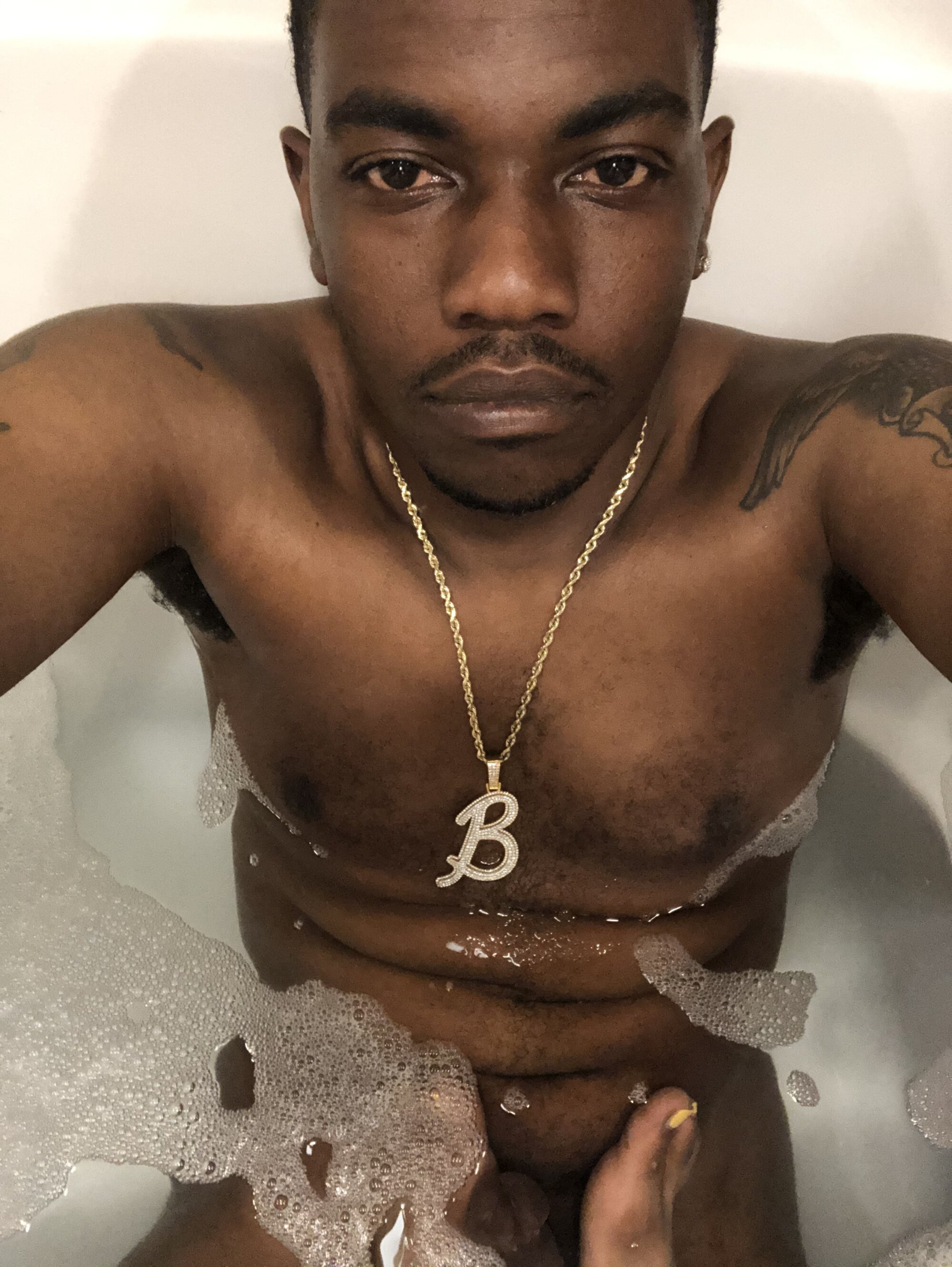 BlkBully