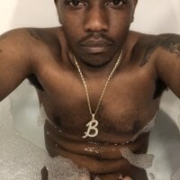 BlkBully's webcam live show