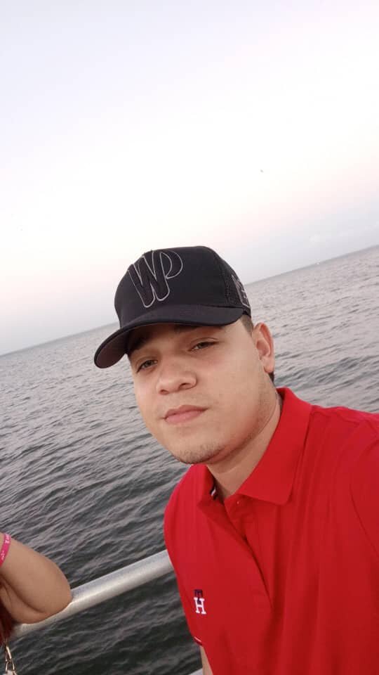 therealsexyboy3